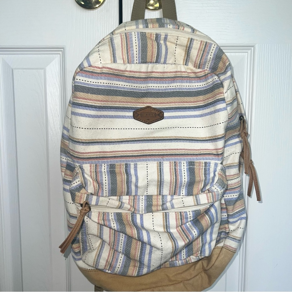 🤩 BILLABONG BACKPACK